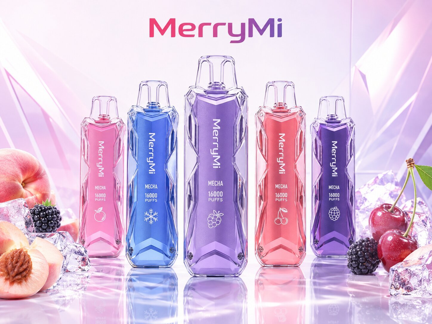 MerryMi