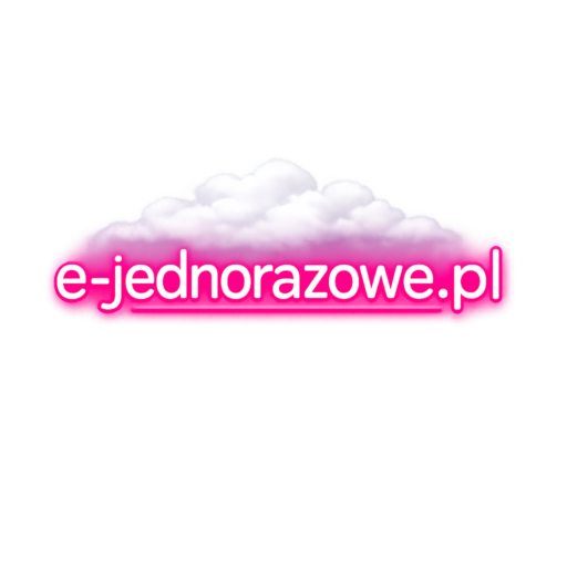 e-jednorazowe.pl